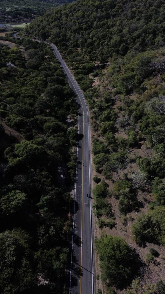 Esta imagen tiene un atributo ALT vacío; su nombre de archivo es WhatsApp-Image-2024-12-05-at-17.17.32-576x1024.jpeg